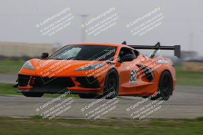 media/Jan-24-2026-Speed Ventures (Sat) [[516b58eadb]]/Orange/Session 1 (Sweeper)/